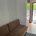Vitalija 3*