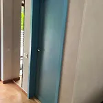 Vitalija 3*
