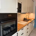 Vitalija 3* פלאנגה