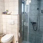 בית הארחה Vitalija פלאנגה