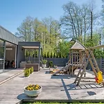 Vitalija 3* Palanga