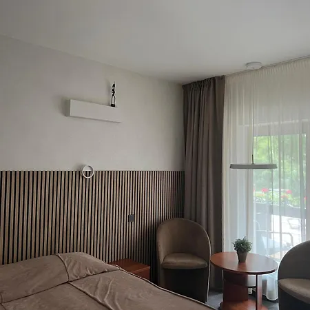 Guest house Vitalija