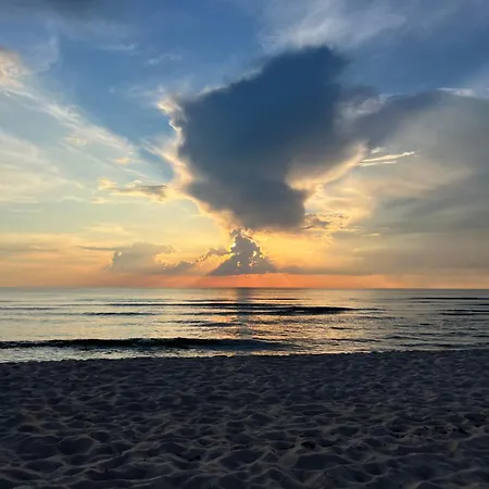 Vitalija Guest house 3*