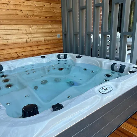 Guest house Vitalija 2*