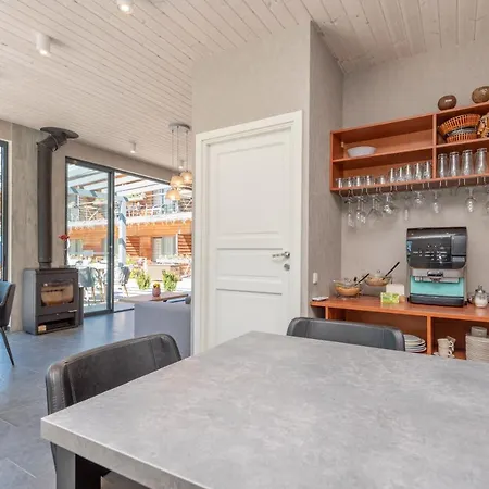 Vitalija Guest house 3*