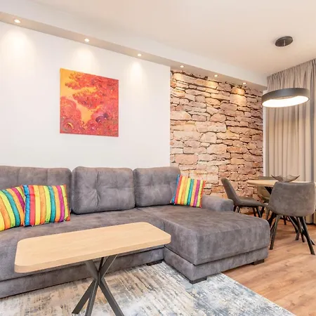 Guest house Vitalija Palanga