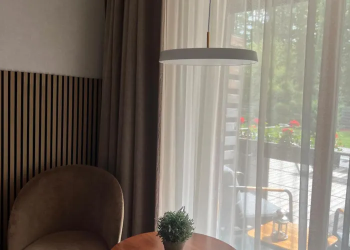 Гостевой дом Vitalija