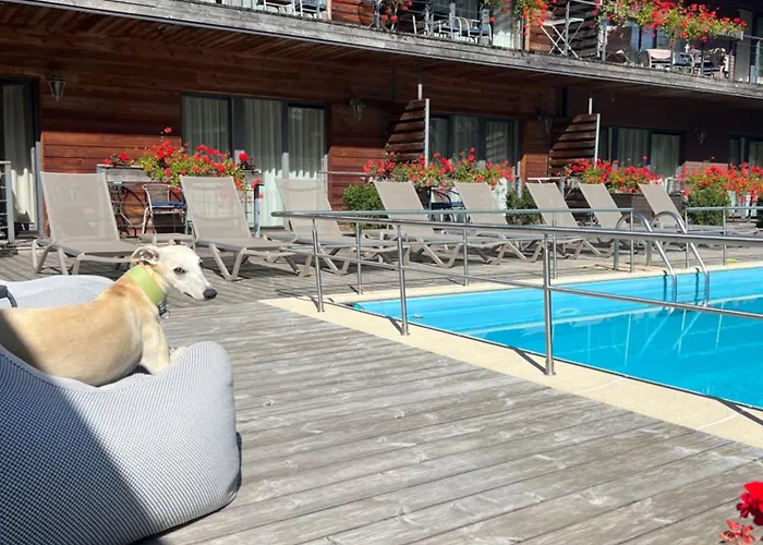 Гостевой дом Vitalija Паланга