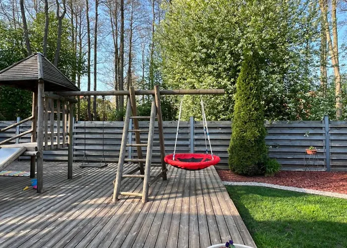 Vitalija Паланга