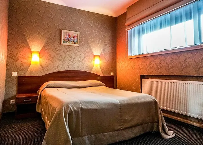 Vitalija Паланга