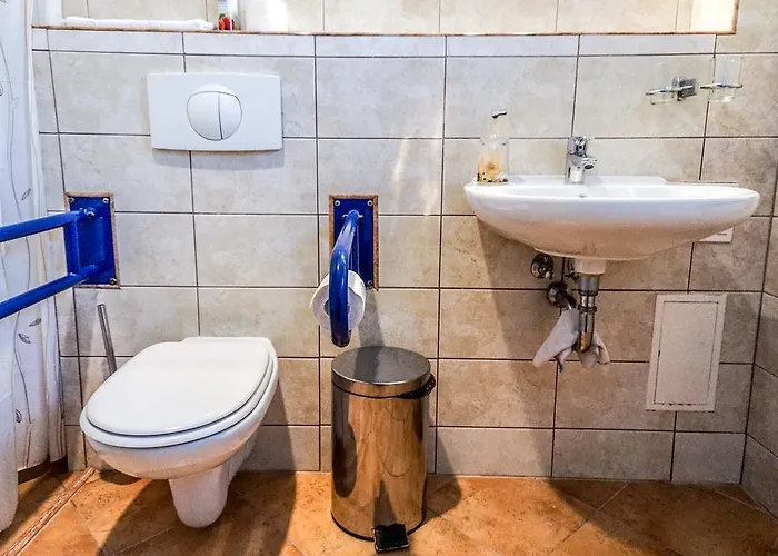 Vitalija Паланга