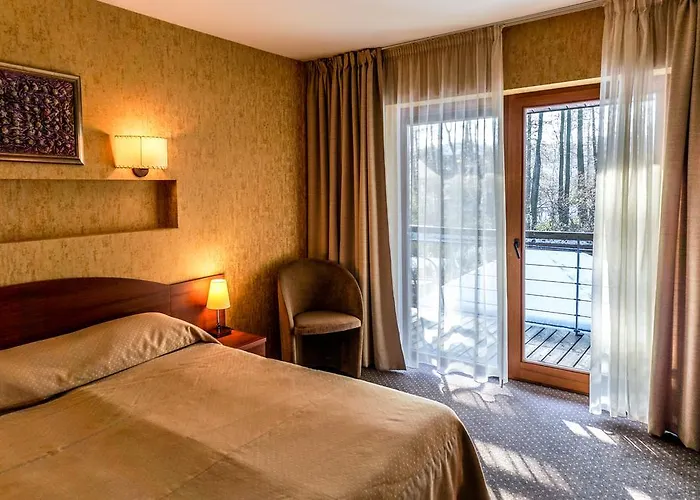 Vitalija Паланга