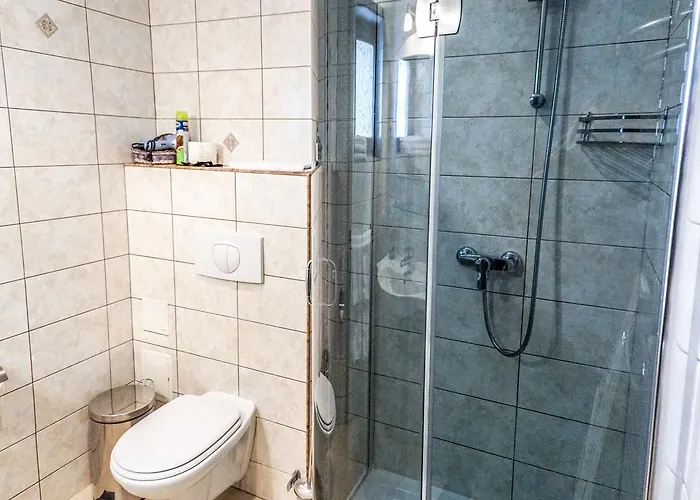 Гостевой дом Vitalija Паланга