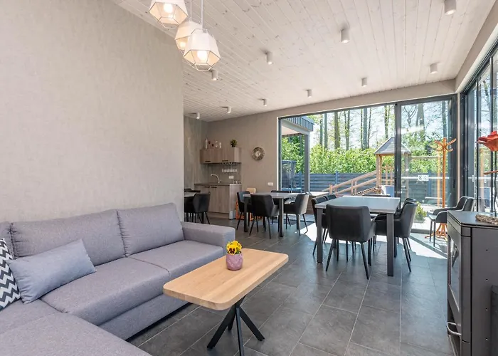 Vitalija Konukevi Palanga