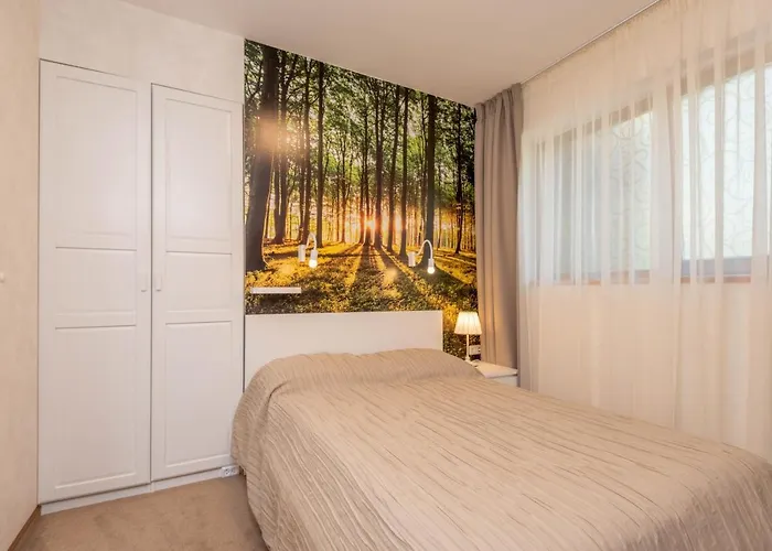 Vitalija Konukevi Palanga