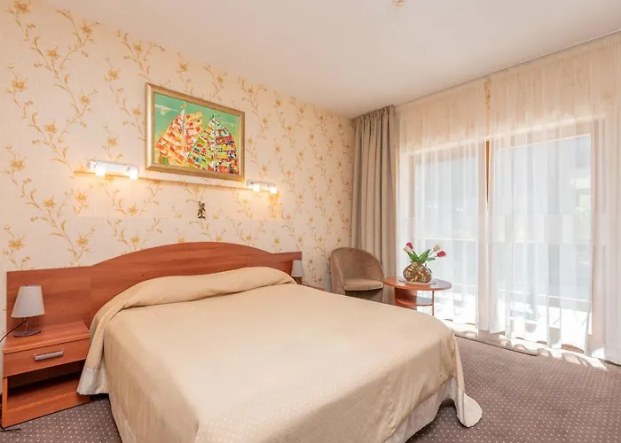 Vitalija Паланга