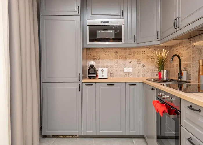 Гостевой дом Vitalija Паланга