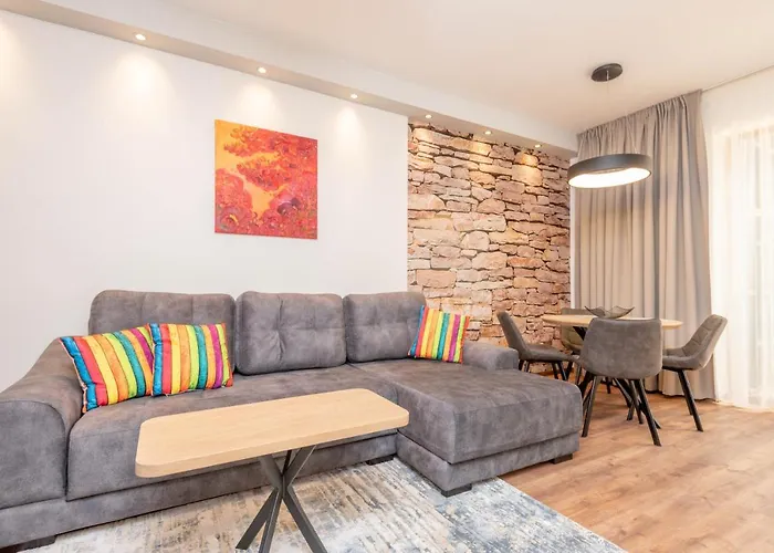 Гостевой дом Vitalija Паланга