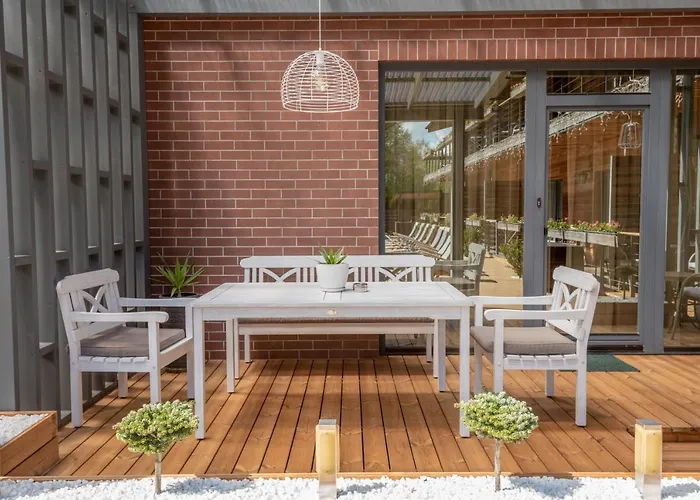 Vitalija Паланга