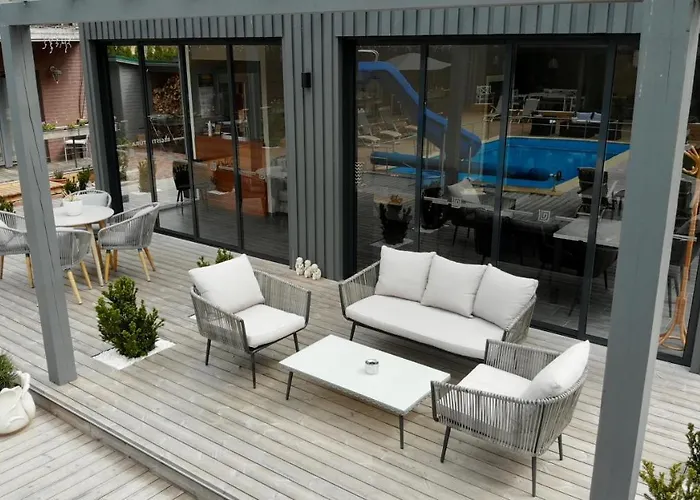 Vitalija Паланга