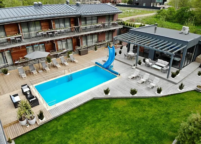 Vitalija Паланга