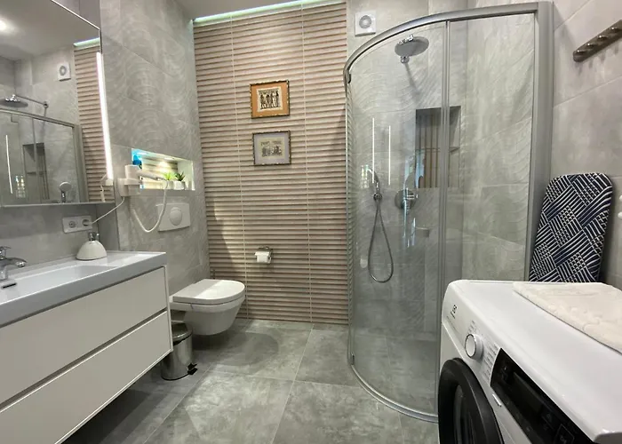 Гостевой дом Vitalija Паланга